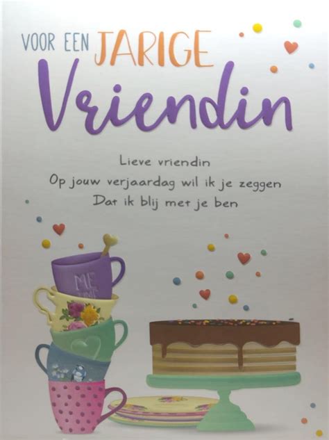 quotes verjaardag vriendin|Verjaardagswensen vriendin. Verjaardagsteksten voor。